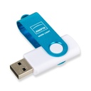 USB-Stick 64 GB 