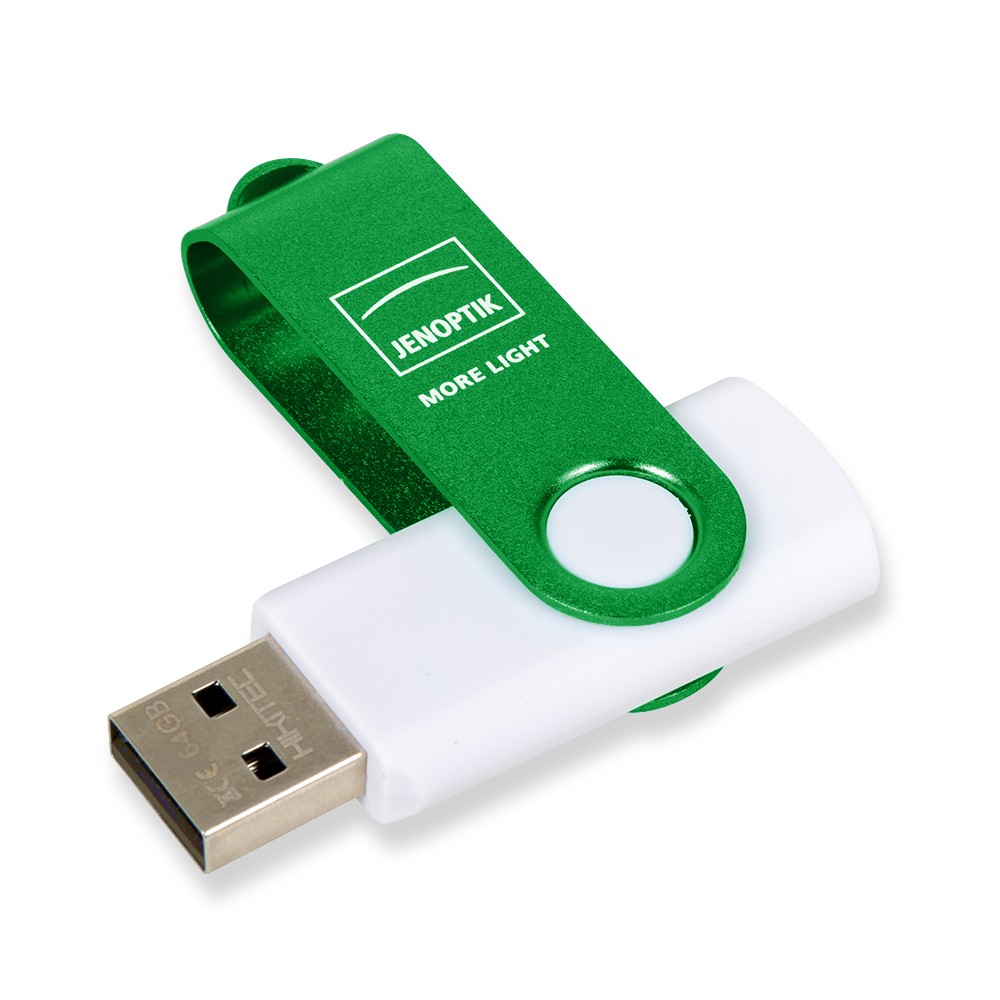 USB-Stick 64 GB 