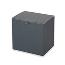 Porzellanbecher pink 