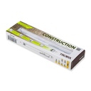 Multitasking-Kugelschreiber 