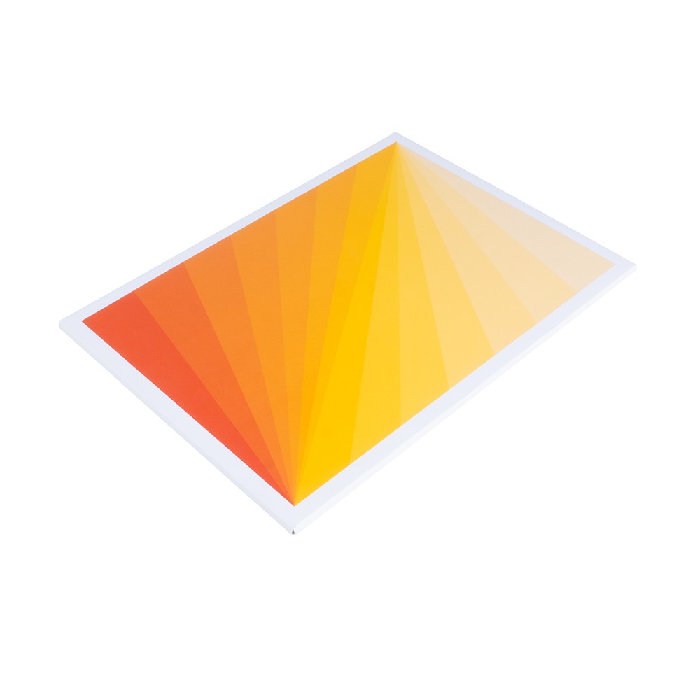 Präsentationsmappen