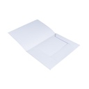 Präsentationsmappen