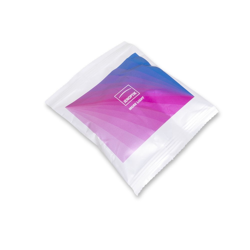 Gummibärchen "Daumen Hoch" 