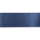 Eröffnungsband (je Meter)