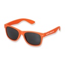 4er Set Sonnenbrillen 