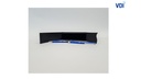 VDI Schreib-Set  UMA-Straight
VDI-0074_SP