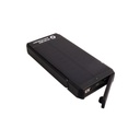 Solarpowerbank 10.000 mAh energie schwaben 
