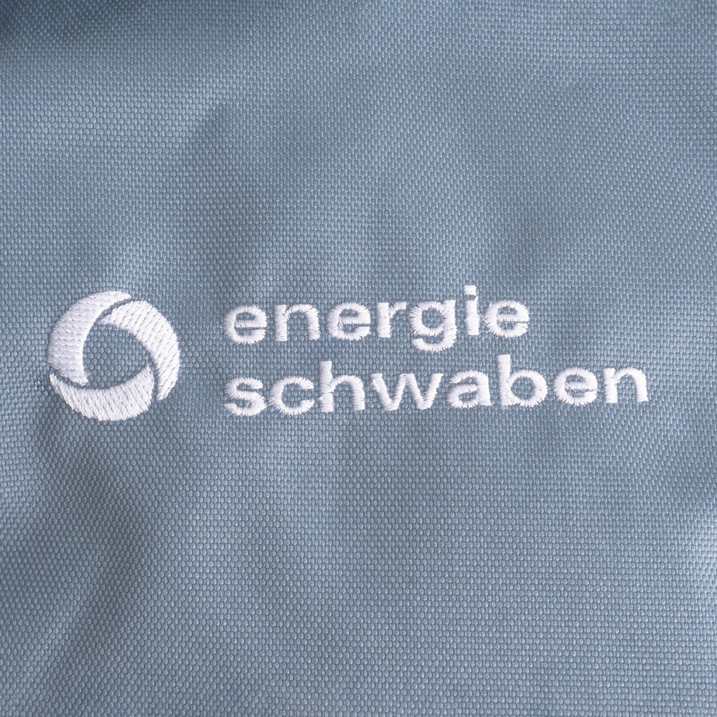 Deuter Hiking Backpack energie schwaben 