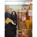 Donation Hanseatic Help 