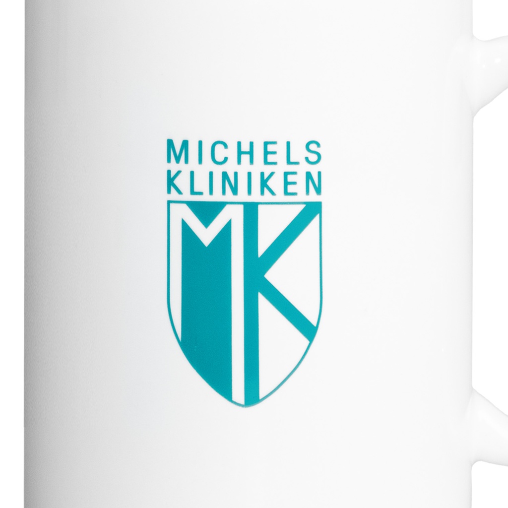 Kaffeebecher