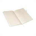 Notizbuch A5
