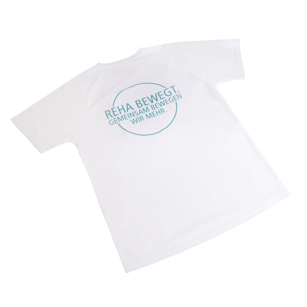 Sport-/Laufshirt