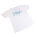 Sport-/Laufshirt