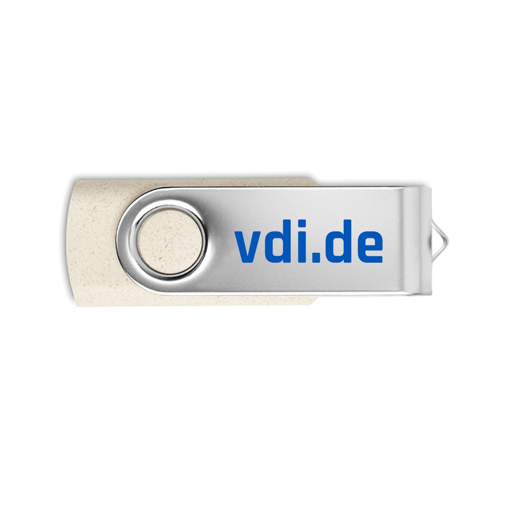 VDI USB-Sticks VDI-0850