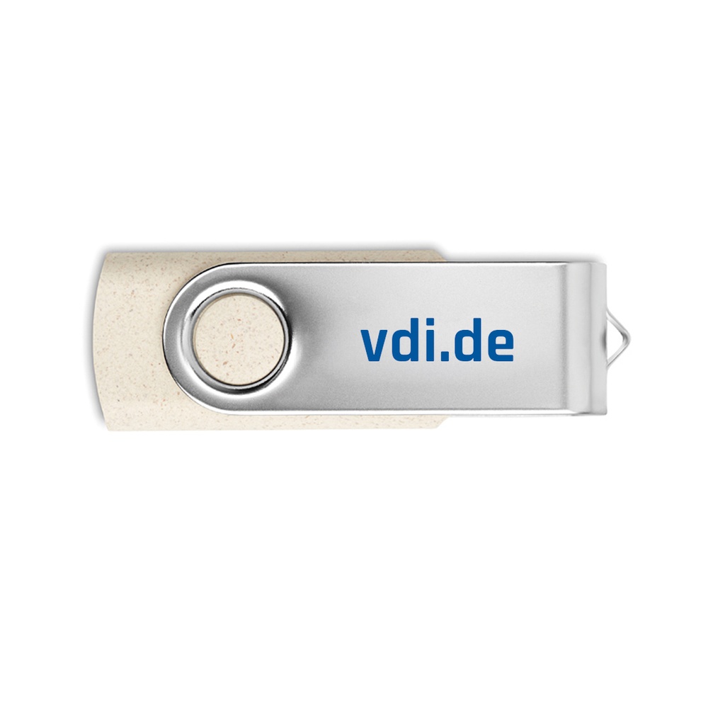 VDI USB-Sticks VDI-0850
