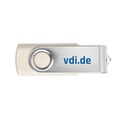VDI USB-Sticks VDI-0850