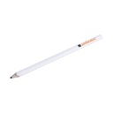 Ambratec Zimmermannsbleistift