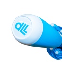 DLL Midsize-Stockschirm FARE® 