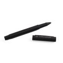 VINGA Schreibgerät schwarz