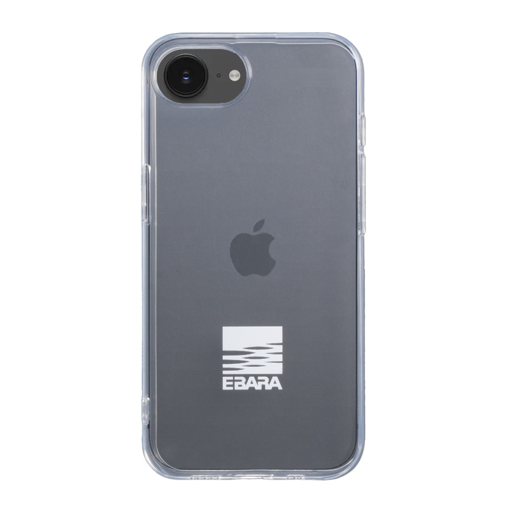 Smartphone Case (iPhone 16E) 
