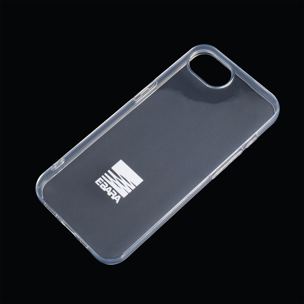 Smartphone Case (iPhone 16E) 