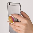 Popsocket