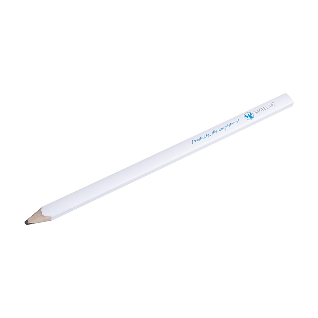 Matecra Zimmermannsbleistift