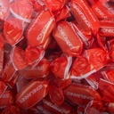 Lakritz Bonbons 