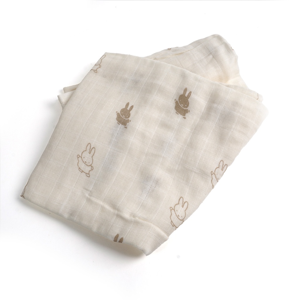 DLL Babyset