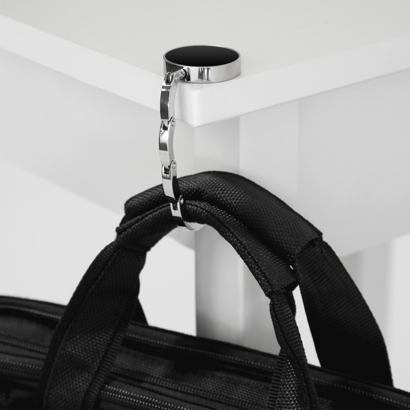 Taschenhalter "ambratec"