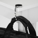 Taschenhalter "Matecra" 