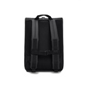 Rains Rolltop-Rucksack