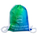 Gymbag für Kinder