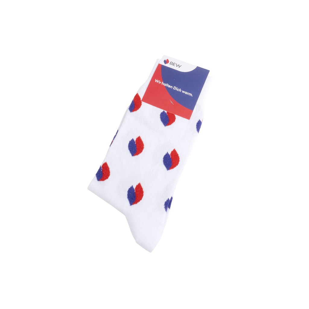BEW Socken (Größe 41-45)