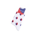 BEW Socken (Größe 41-45)