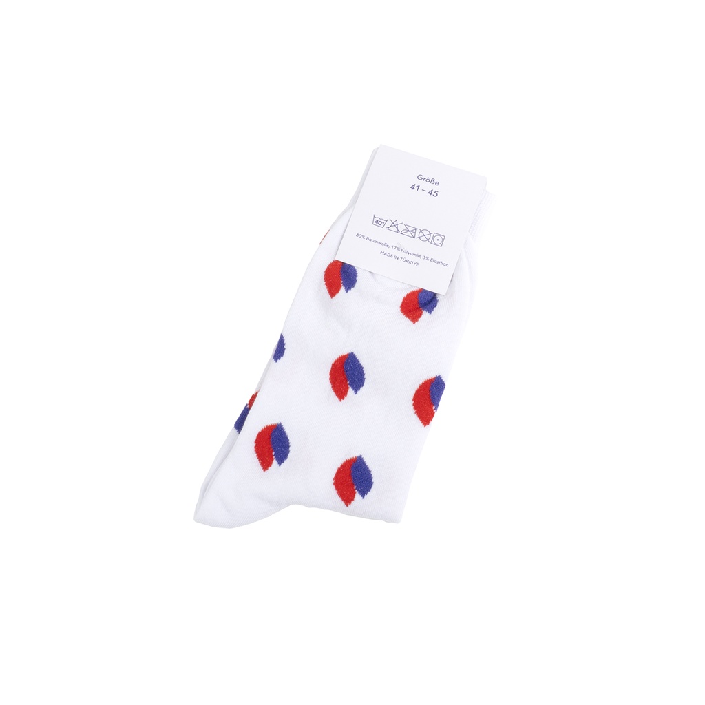 BEW Socken (Größe 41-45)