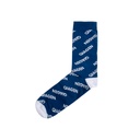 GIVE pattern socks EMEA 