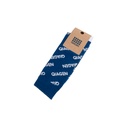 GIVE pattern socks EMEA 