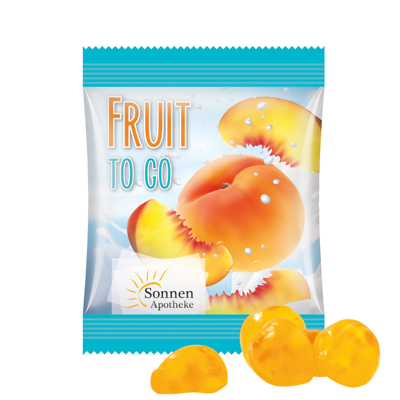Gummibärchen