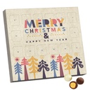 Adventskalender Demo