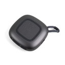 Bluetooth-Lautsprecher "ambratec"