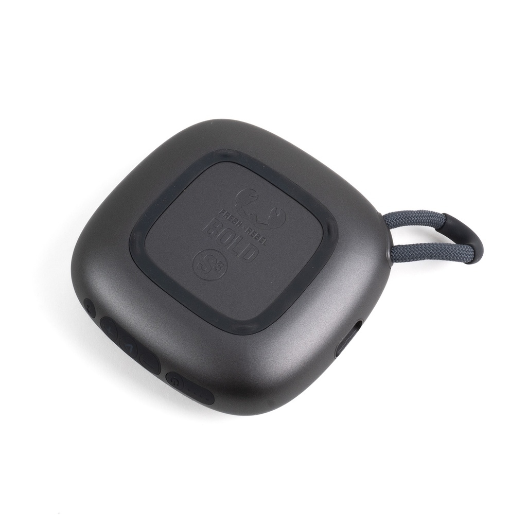 Bluetooth-Lautsprecher "Matecra"