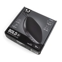 Bluetooth-Lautsprecher "Matecra"