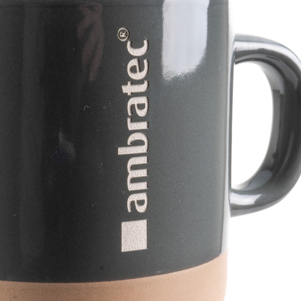 Ambratec Kaffeebecher