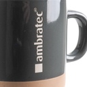 Ambratec Kaffeebecher