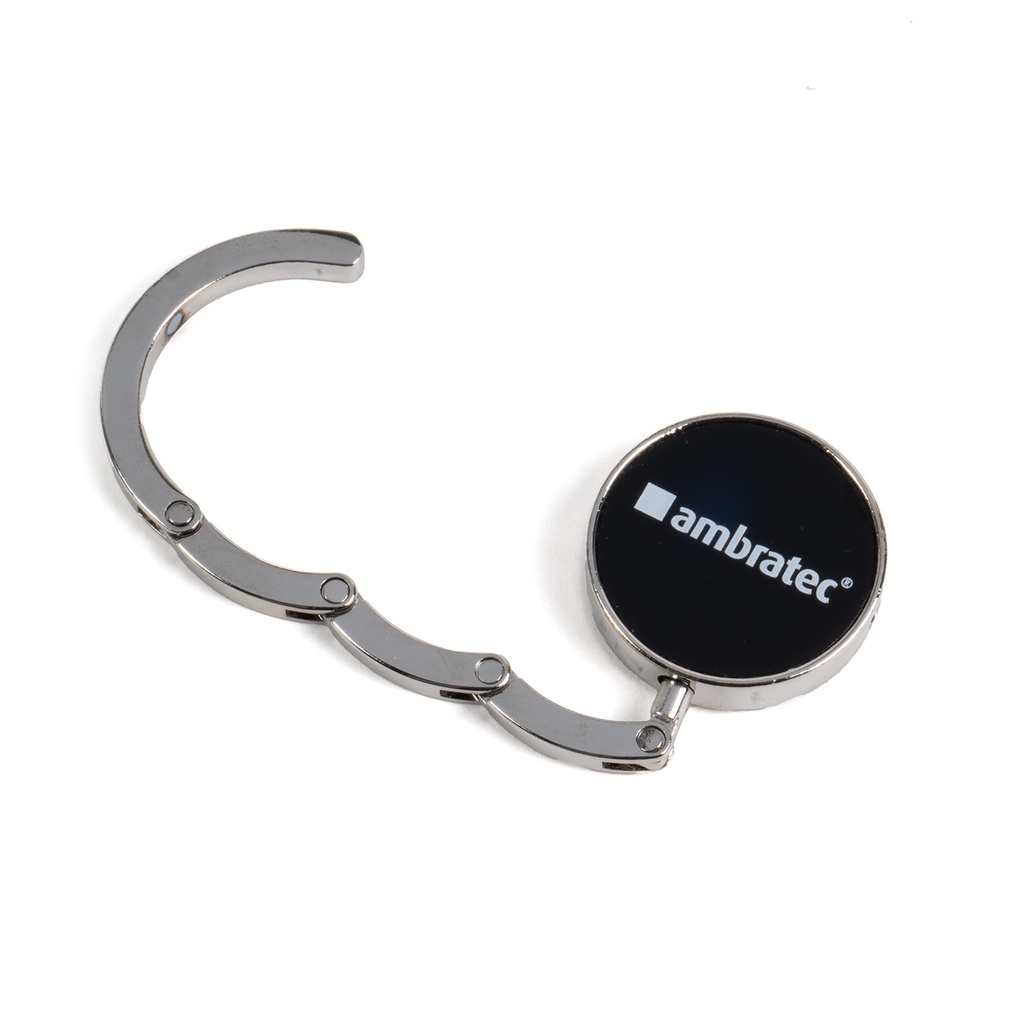 Taschenhalter "ambratec"