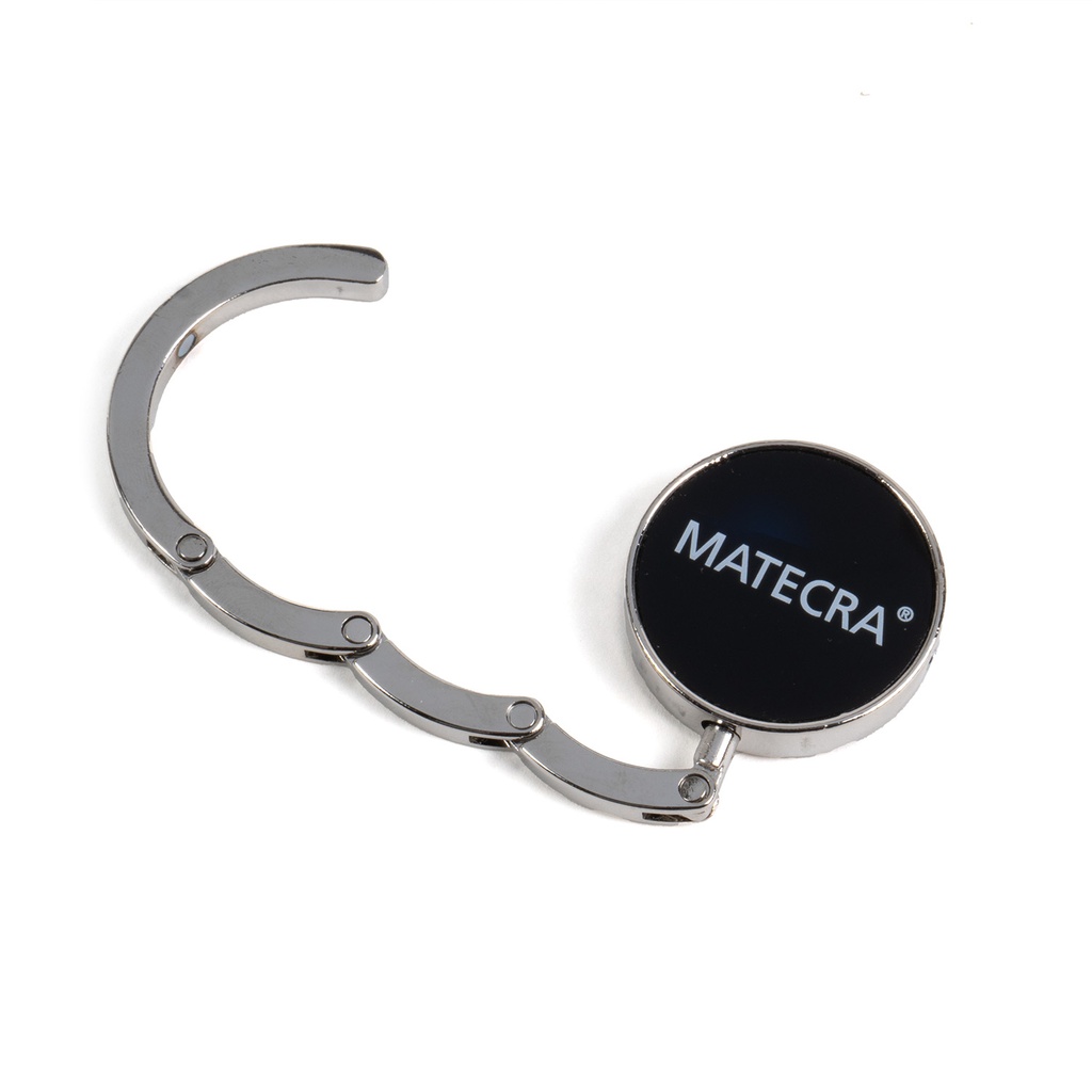 Taschenhalter "Matecra" 
