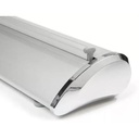 Banner Motive LSP 3