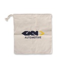 GKN Holzwurfspiel