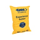 GKN Sitzsack